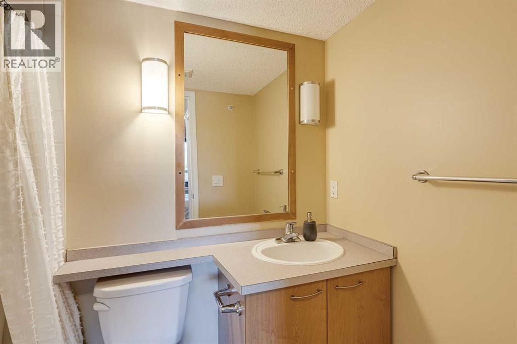 329, 22 Richard Place Sw, Calgary, Alberta  T3E 7N6 - Photo 20 - A2244676