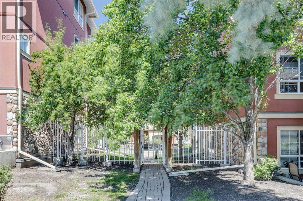 329, 22 Richard Place Sw, Calgary, Alberta  T3E 7N6 - Photo 30 - A2244676