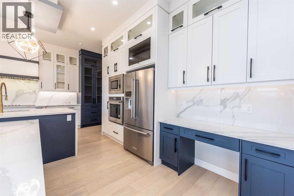 62 Waterford Road, Chestermere, Alberta  T1X 2M7 - Photo 5 - A2259090