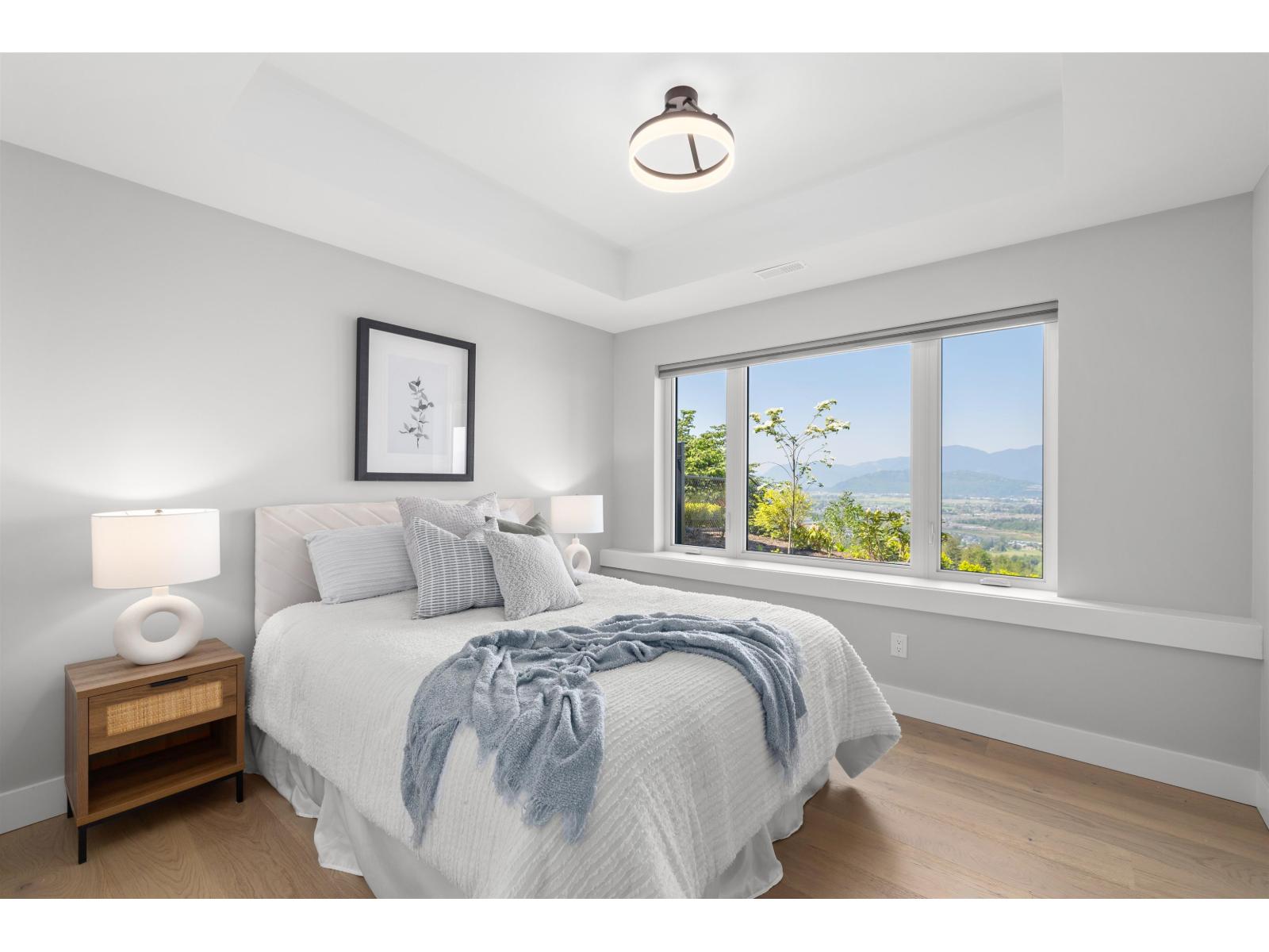 5487 Maclachlan Place, Promontory, Chilliwack, British Columbia  V2R 0P3 - Photo 23 - R3049236