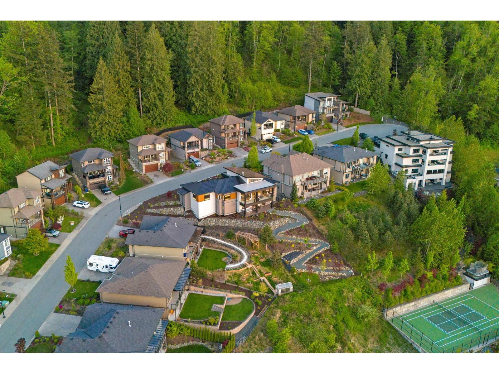 5487 Maclachlan Place, Promontory, Chilliwack, British Columbia  V2R 0P3 - Photo 37 - R3049236