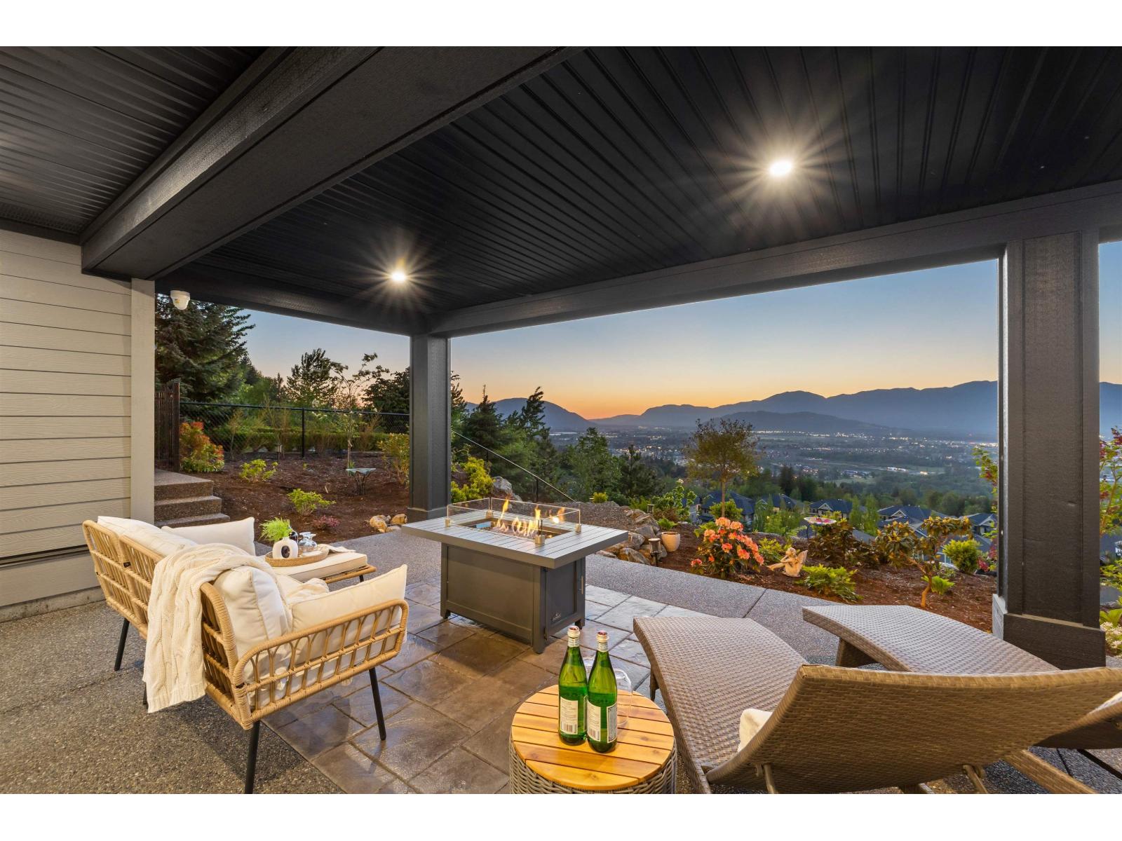 5487 Maclachlan Place, Promontory, Chilliwack, British Columbia  V2R 0P3 - Photo 32 - R3049236