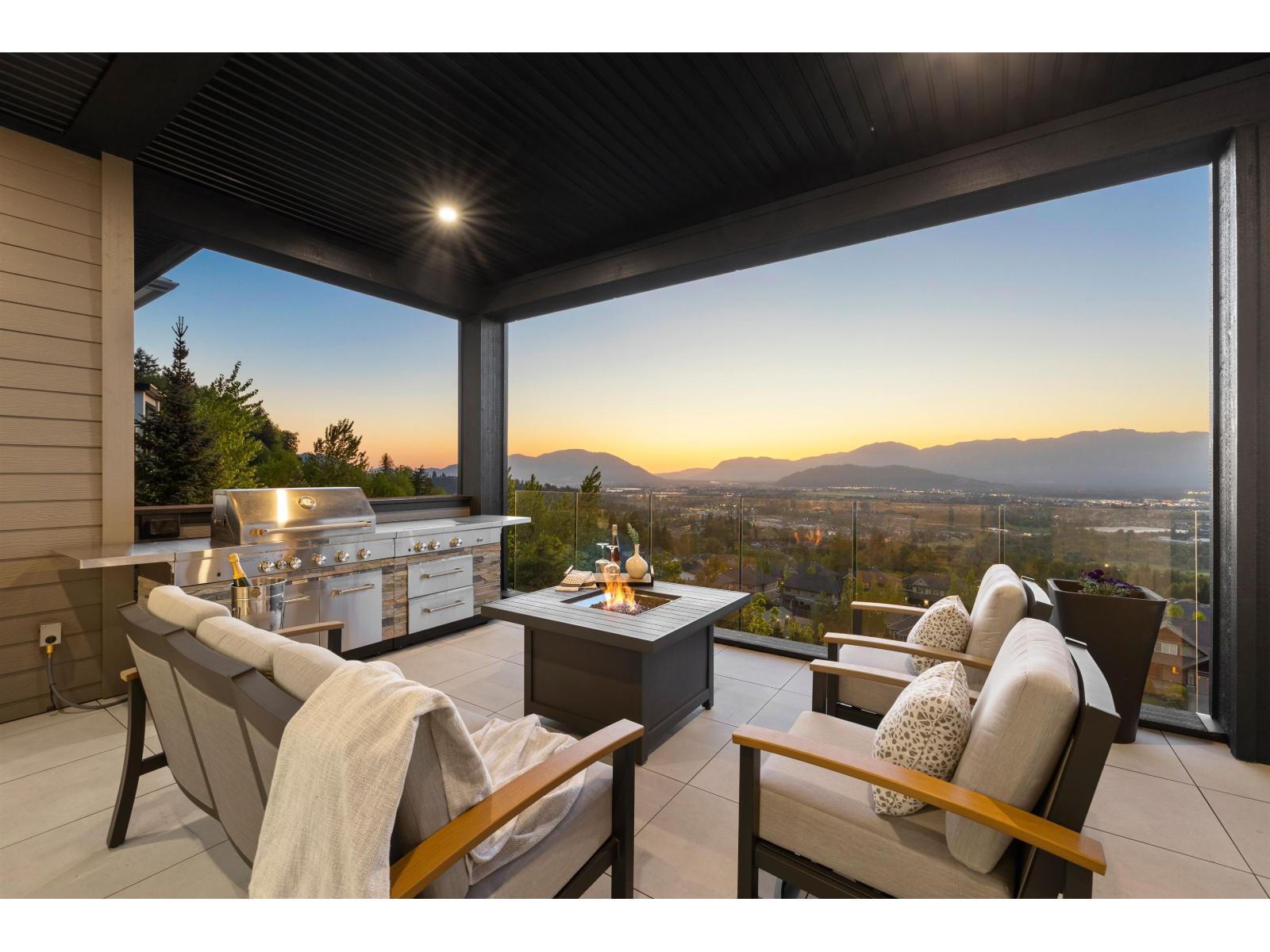 5487 Maclachlan Place, Promontory, Chilliwack, British Columbia  V2R 0P3 - Photo 31 - R3049236