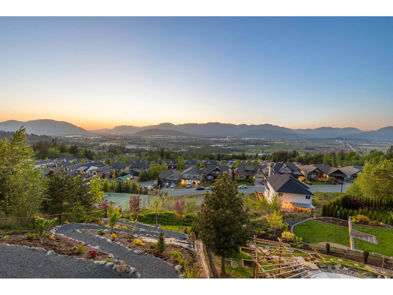 5487 Maclachlan Place, Promontory, Chilliwack, British Columbia  V2R 0P3 - Photo 34 - R3049236