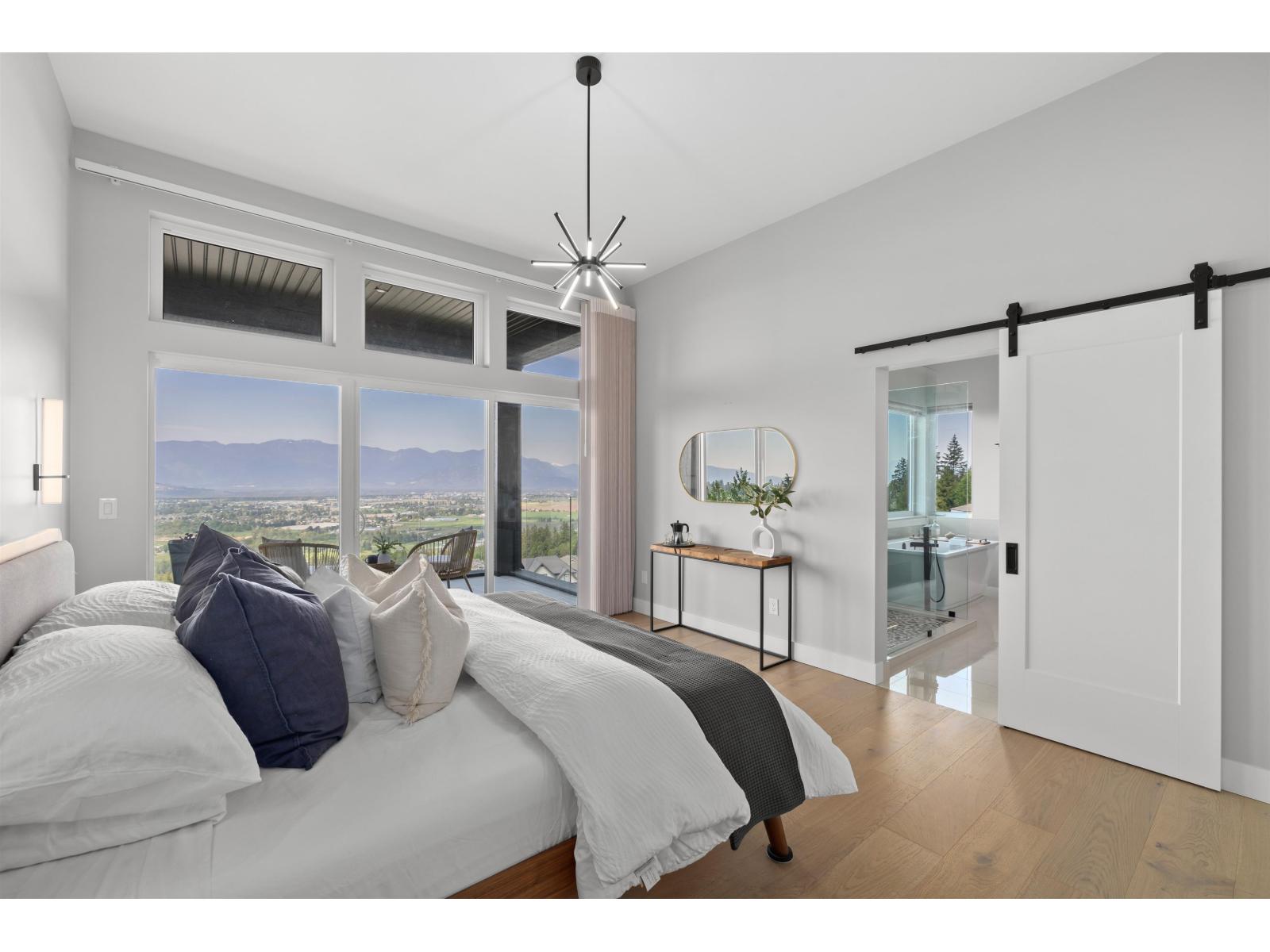 5487 Maclachlan Place, Promontory, Chilliwack, British Columbia  V2R 0P3 - Photo 12 - R3049236