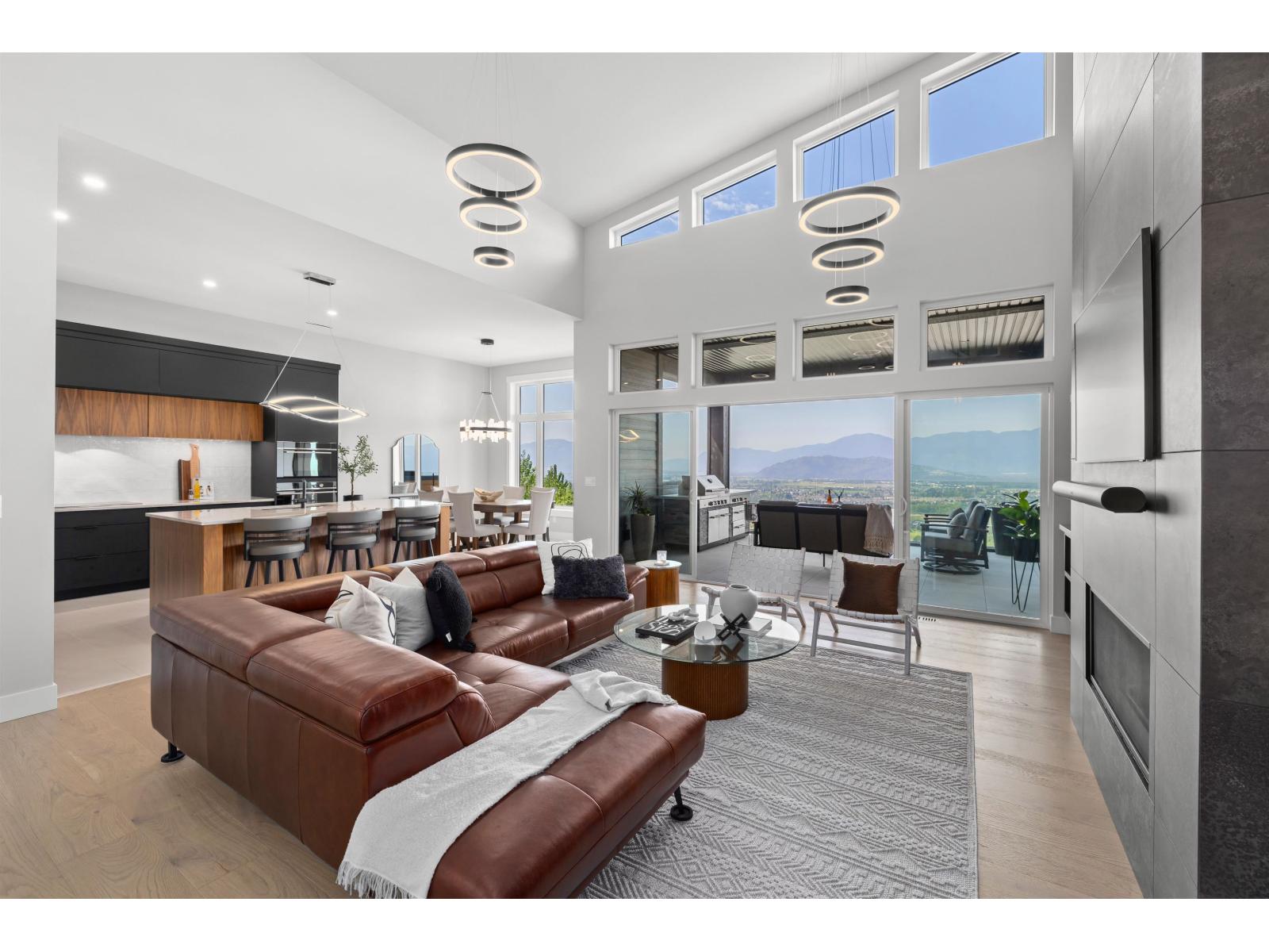 5487 MACLACHLAN PLACE|Promontory, Chilliwack, British Columbia