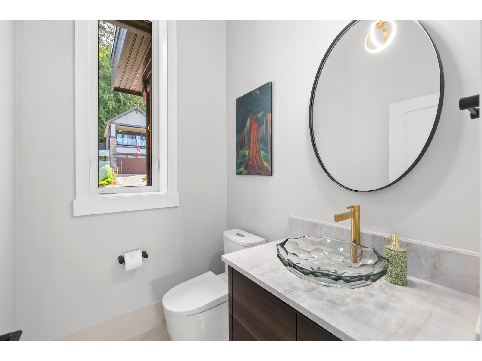 5487 Maclachlan Place, Promontory, Chilliwack, British Columbia  V2R 0P3 - Photo 10 - R3049236