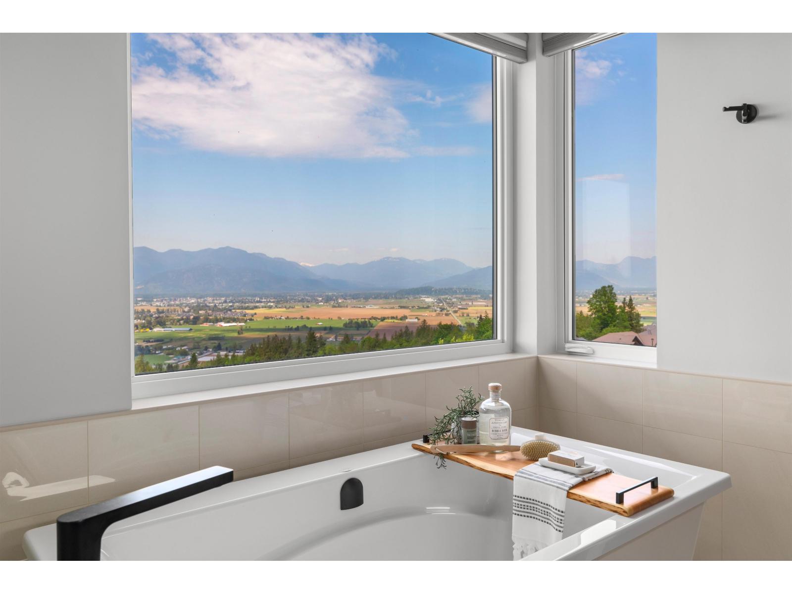 5487 Maclachlan Place, Promontory, Chilliwack, British Columbia  V2R 0P3 - Photo 14 - R3049236