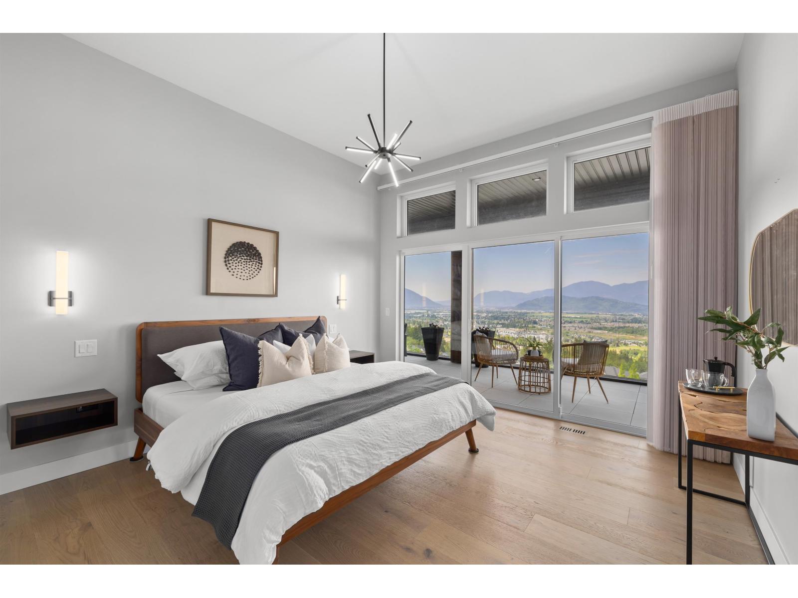 5487 Maclachlan Place, Promontory, Chilliwack, British Columbia  V2R 0P3 - Photo 11 - R3049236