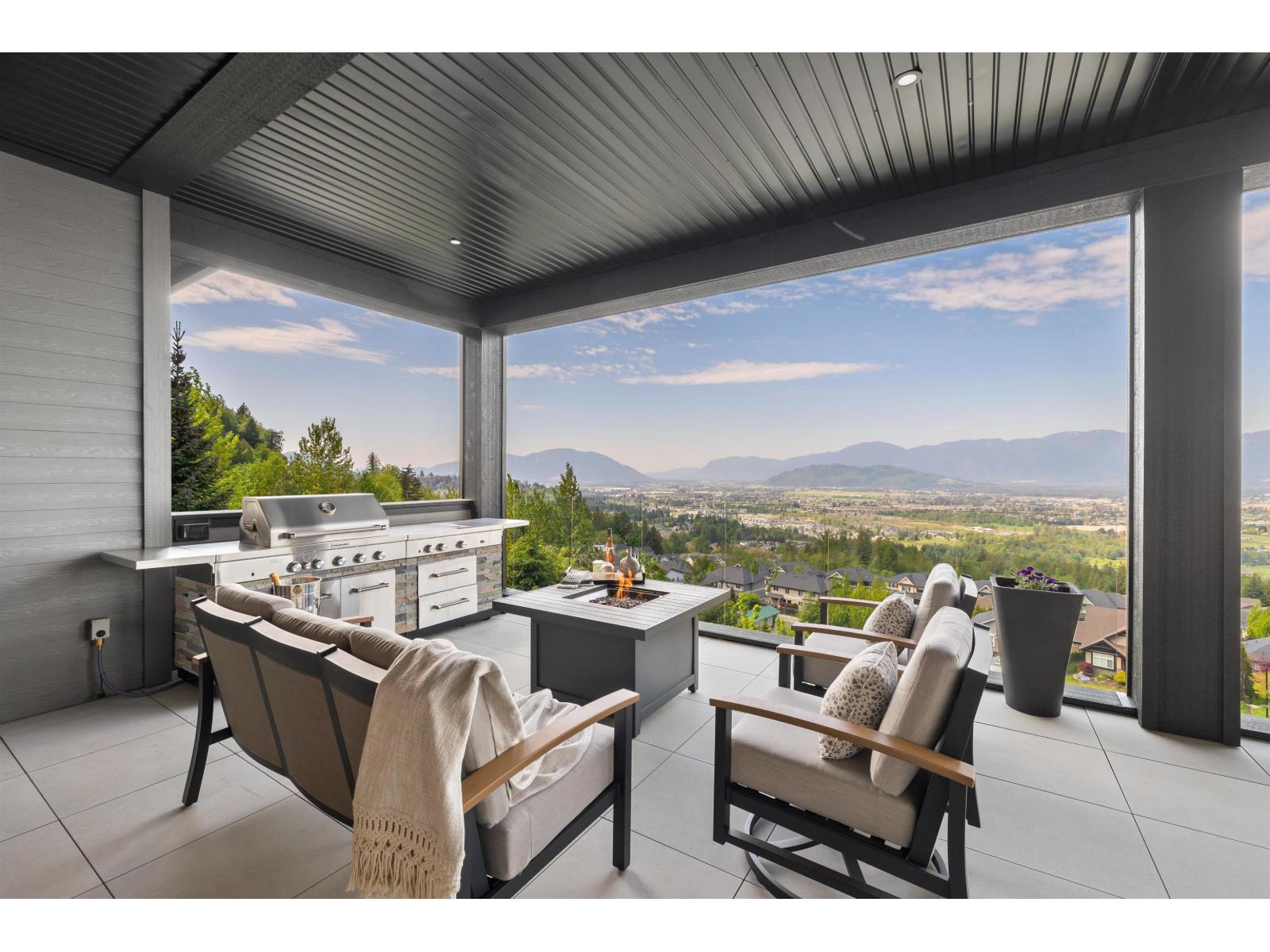 5487 Maclachlan Place, Promontory, Chilliwack, British Columbia  V2R 0P3 - Photo 18 - R3049236