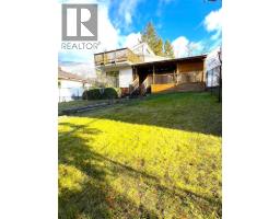 613 11th Avenue, castlegar, British Columbia