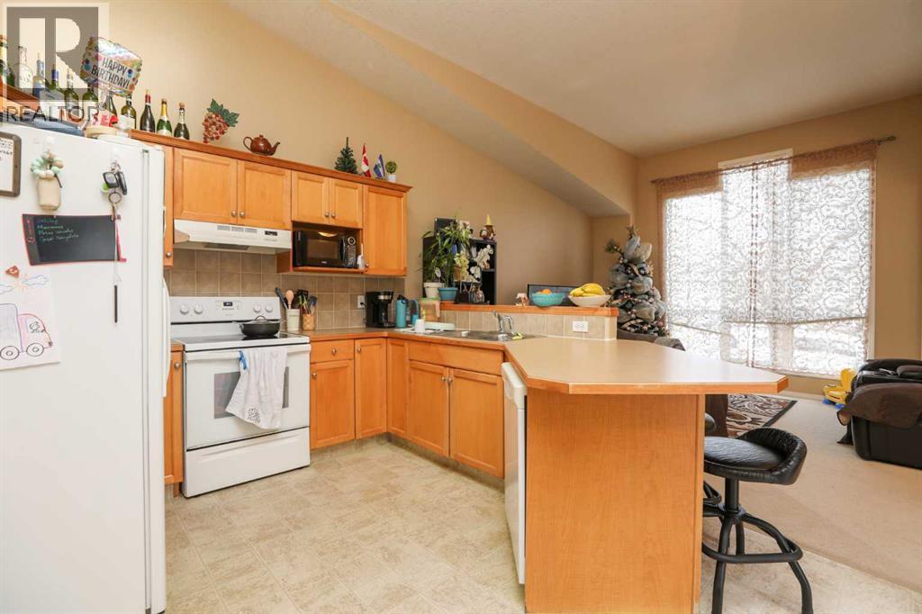 52 Lynx Road N, Lethbridge, Alberta  T1H 6V1 - Photo 11 - A2272825