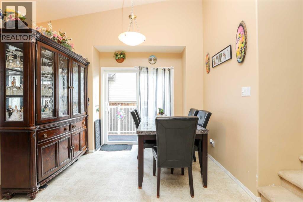 52 Lynx Road N, Lethbridge, Alberta  T1H 6V1 - Photo 14 - A2272825