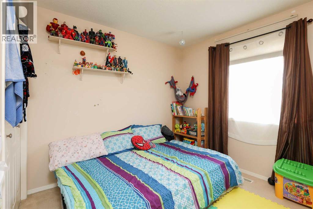 52 Lynx Road N, Lethbridge, Alberta  T1H 6V1 - Photo 16 - A2272825