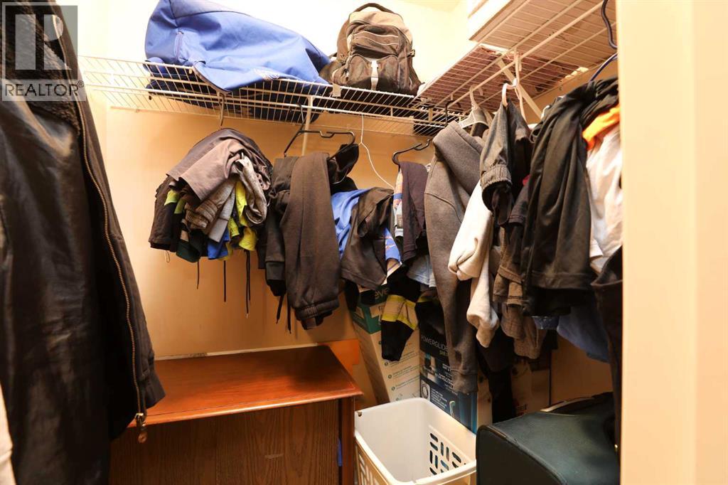 52 Lynx Road N, Lethbridge, Alberta  T1H 6V1 - Photo 25 - A2272825