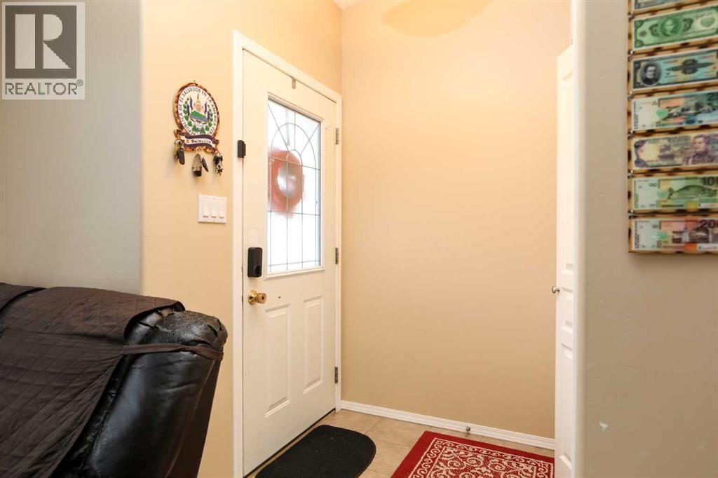 52 Lynx Road N, Lethbridge, Alberta  T1H 6V1 - Photo 8 - A2272825