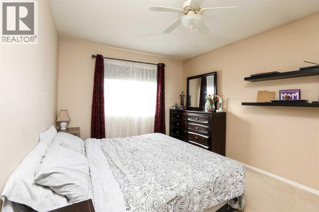 52 Lynx Road N, Lethbridge, Alberta  T1H 6V1 - Photo 18 - A2272825