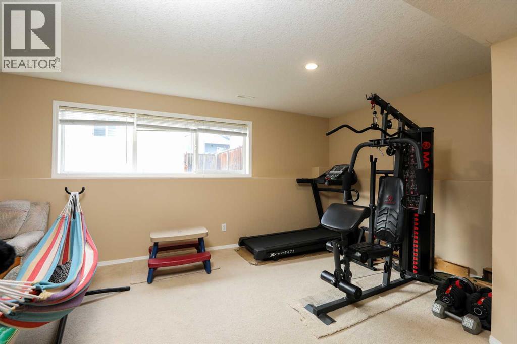 52 Lynx Road N, Lethbridge, Alberta  T1H 6V1 - Photo 20 - A2272825