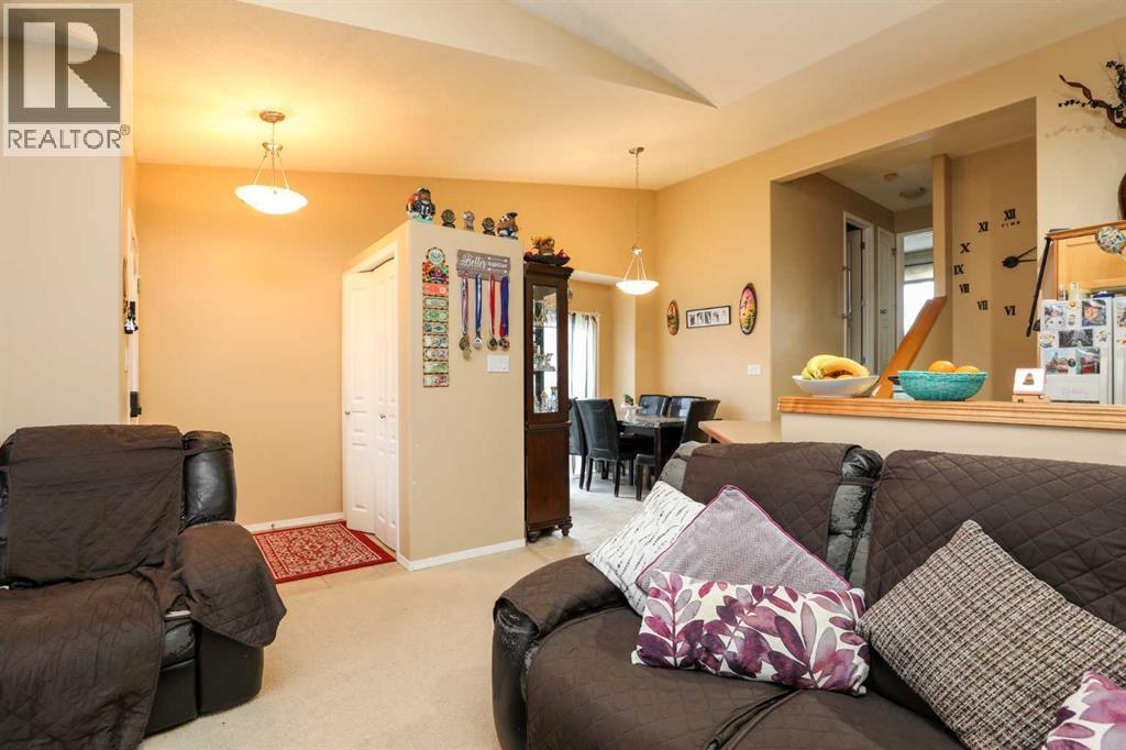 52 Lynx Road N, Lethbridge, Alberta  T1H 6V1 - Photo 10 - A2272825