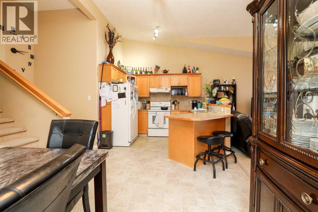 52 Lynx Road N, Lethbridge, Alberta  T1H 6V1 - Photo 15 - A2272825