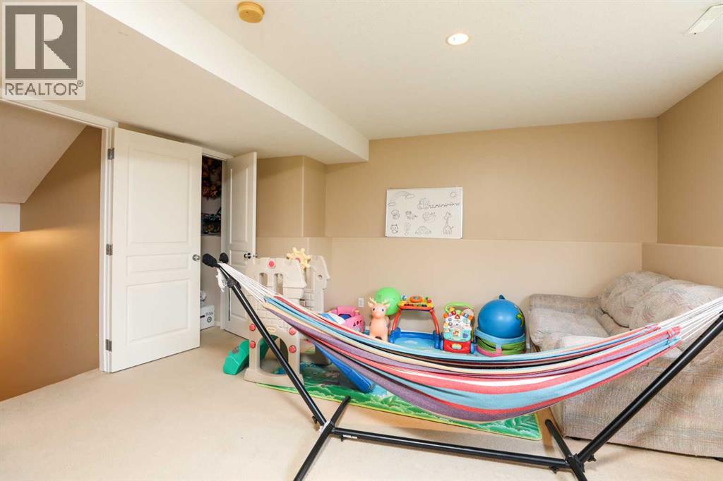 52 Lynx Road N, Lethbridge, Alberta  T1H 6V1 - Photo 21 - A2272825