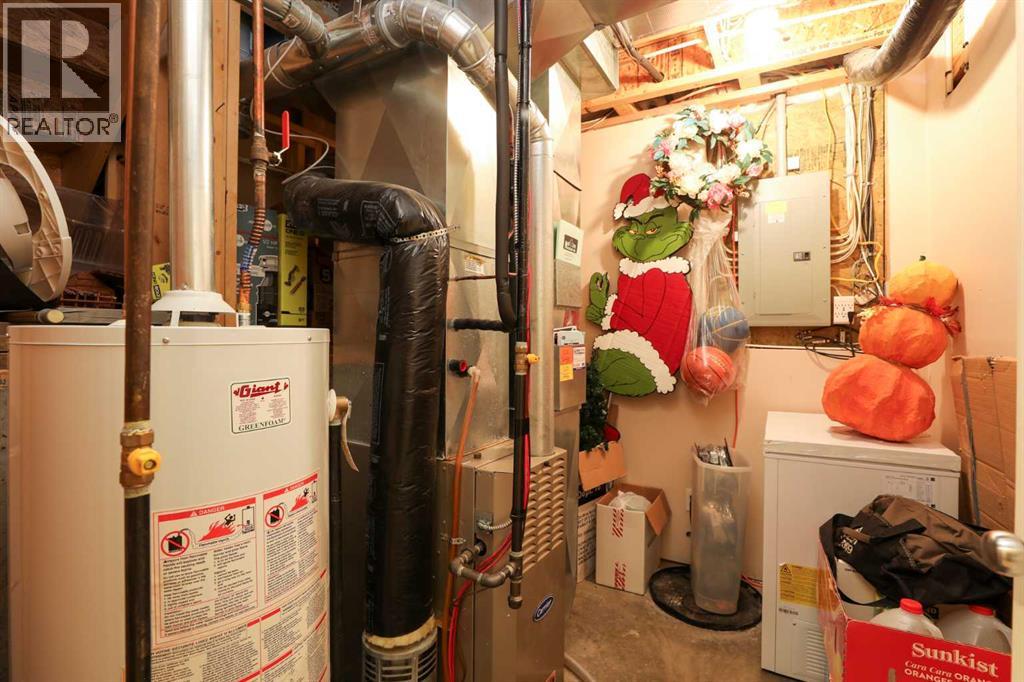 52 Lynx Road N, Lethbridge, Alberta  T1H 6V1 - Photo 26 - A2272825