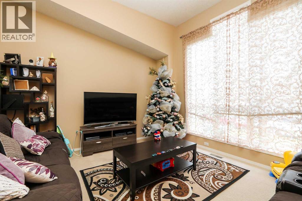 52 Lynx Road N, Lethbridge, Alberta  T1H 6V1 - Photo 9 - A2272825