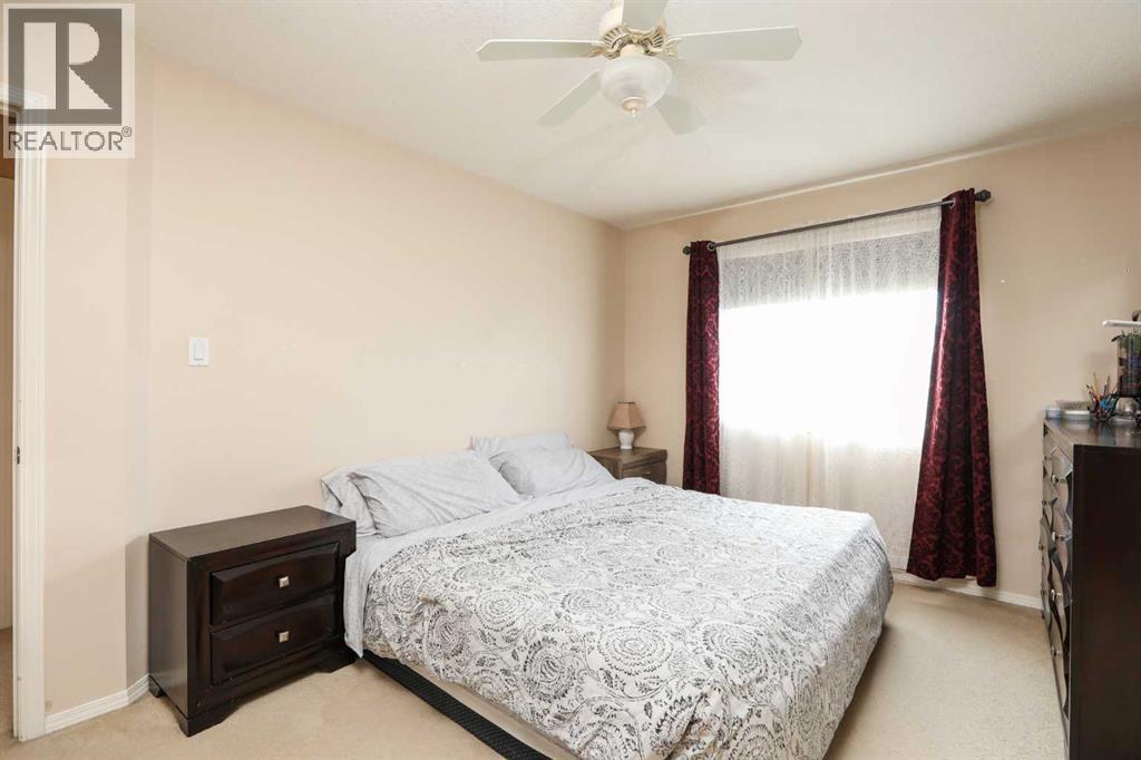 52 Lynx Road N, Lethbridge, Alberta  T1H 6V1 - Photo 19 - A2272825