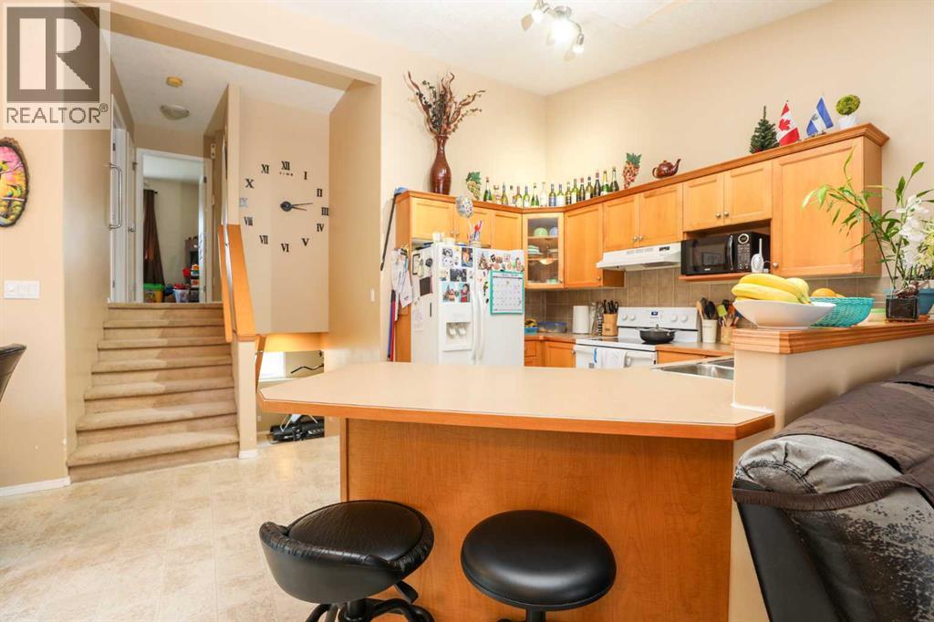 52 Lynx Road N, Lethbridge, Alberta  T1H 6V1 - Photo 13 - A2272825