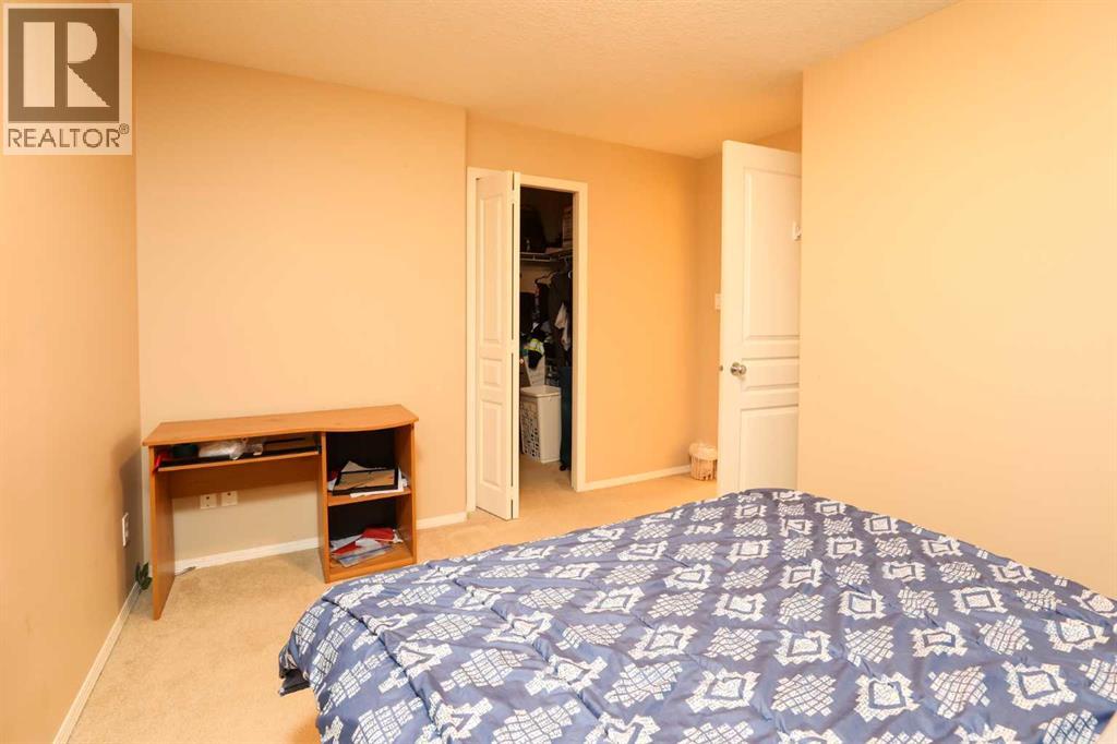 52 Lynx Road N, Lethbridge, Alberta  T1H 6V1 - Photo 24 - A2272825