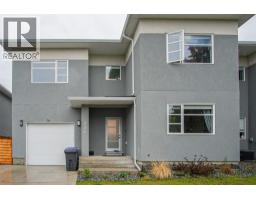 136 Mugford Road, kelowna, British Columbia
