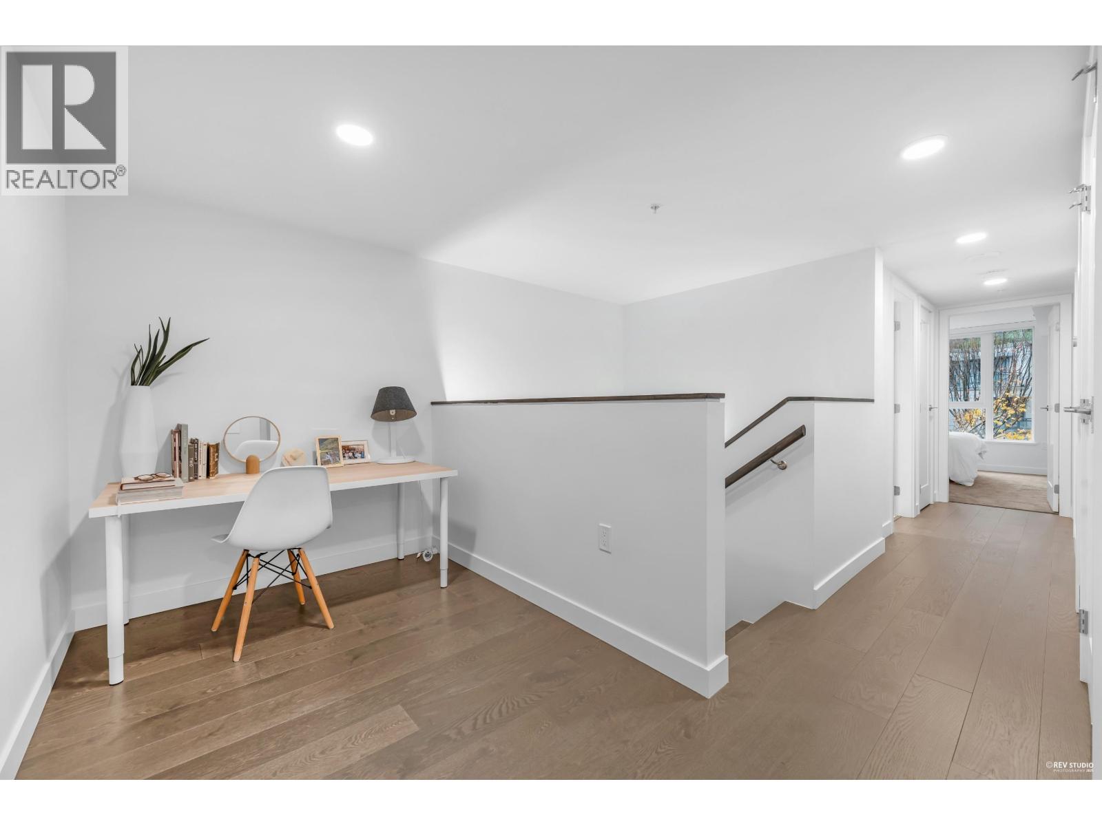 Th1 3280 Corvette Way, Richmond, British Columbia  V6X 0T9 - Photo 25 - R3070608