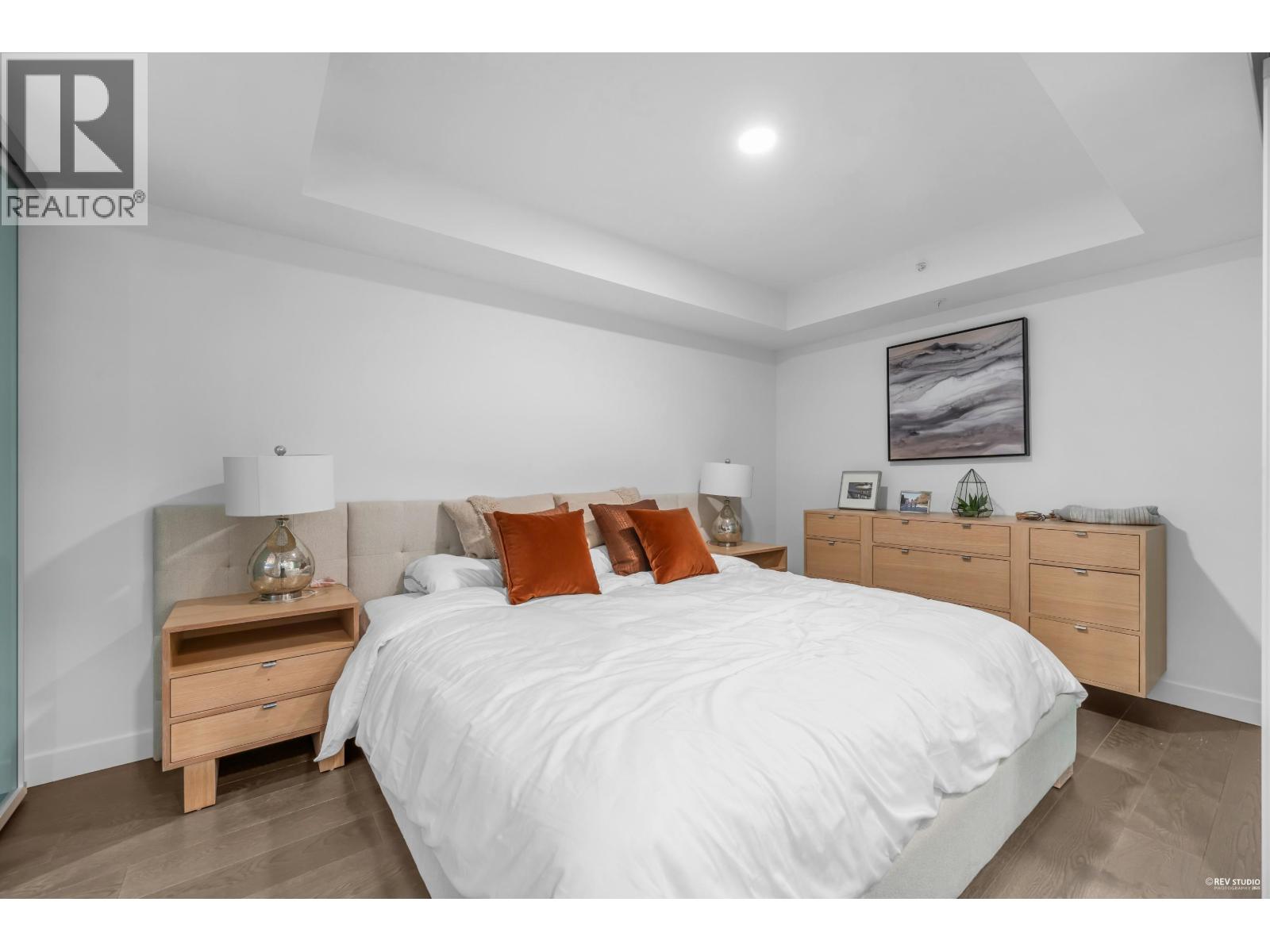 Th1 3280 Corvette Way, Richmond, British Columbia  V6X 0T9 - Photo 14 - R3070608