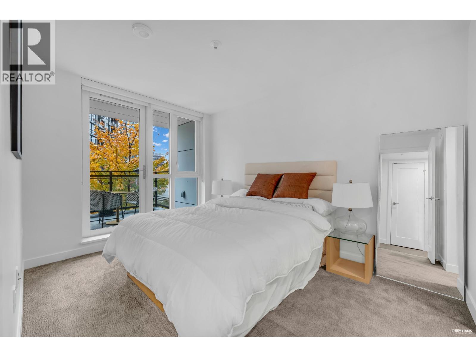 Th1 3280 Corvette Way, Richmond, British Columbia  V6X 0T9 - Photo 21 - R3070608