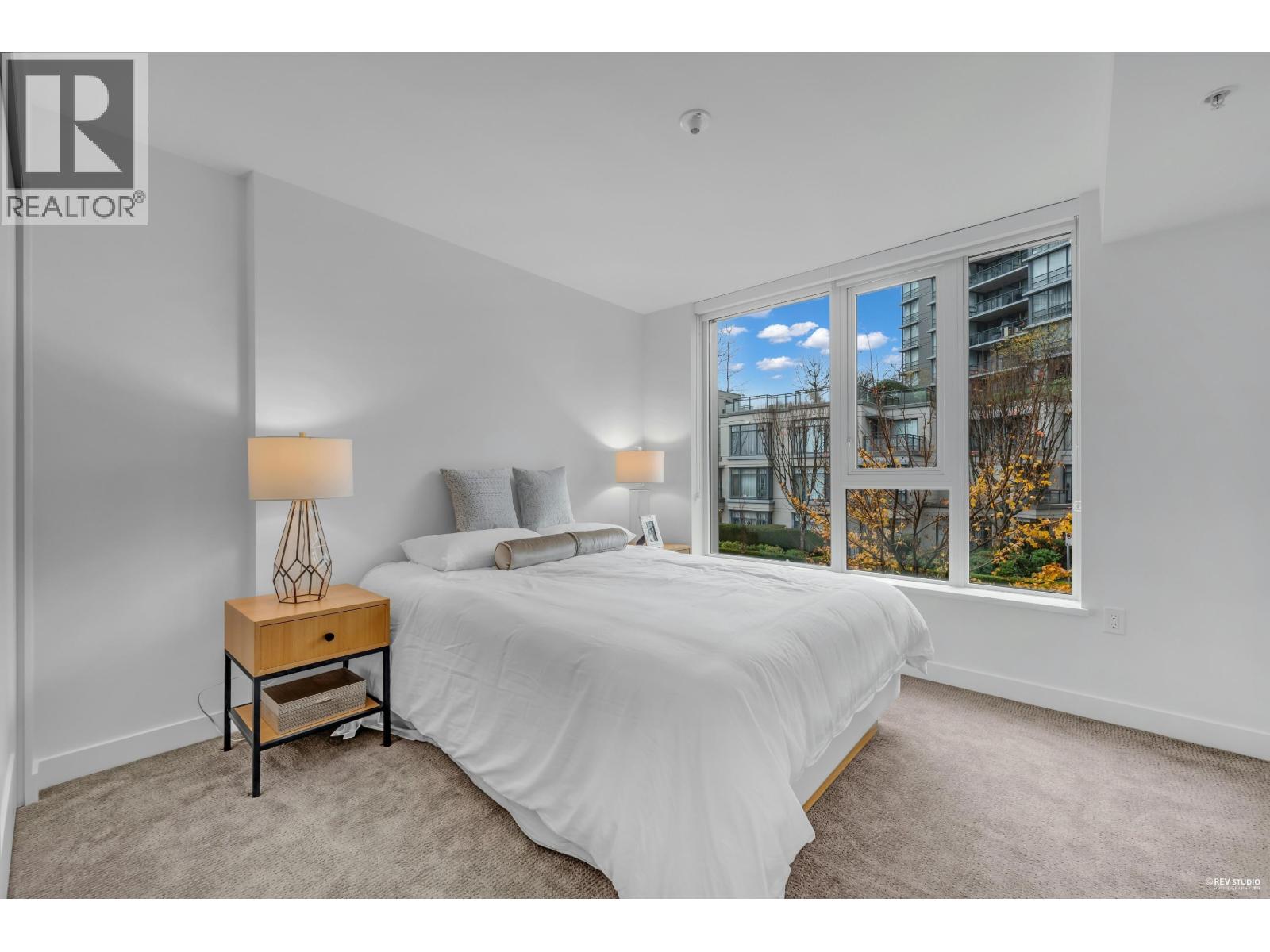 Th1 3280 Corvette Way, Richmond, British Columbia  V6X 0T9 - Photo 18 - R3070608