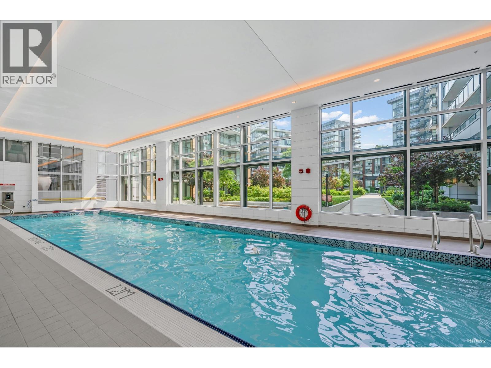 Th1 3280 Corvette Way, Richmond, British Columbia  V6X 0T9 - Photo 29 - R3070608