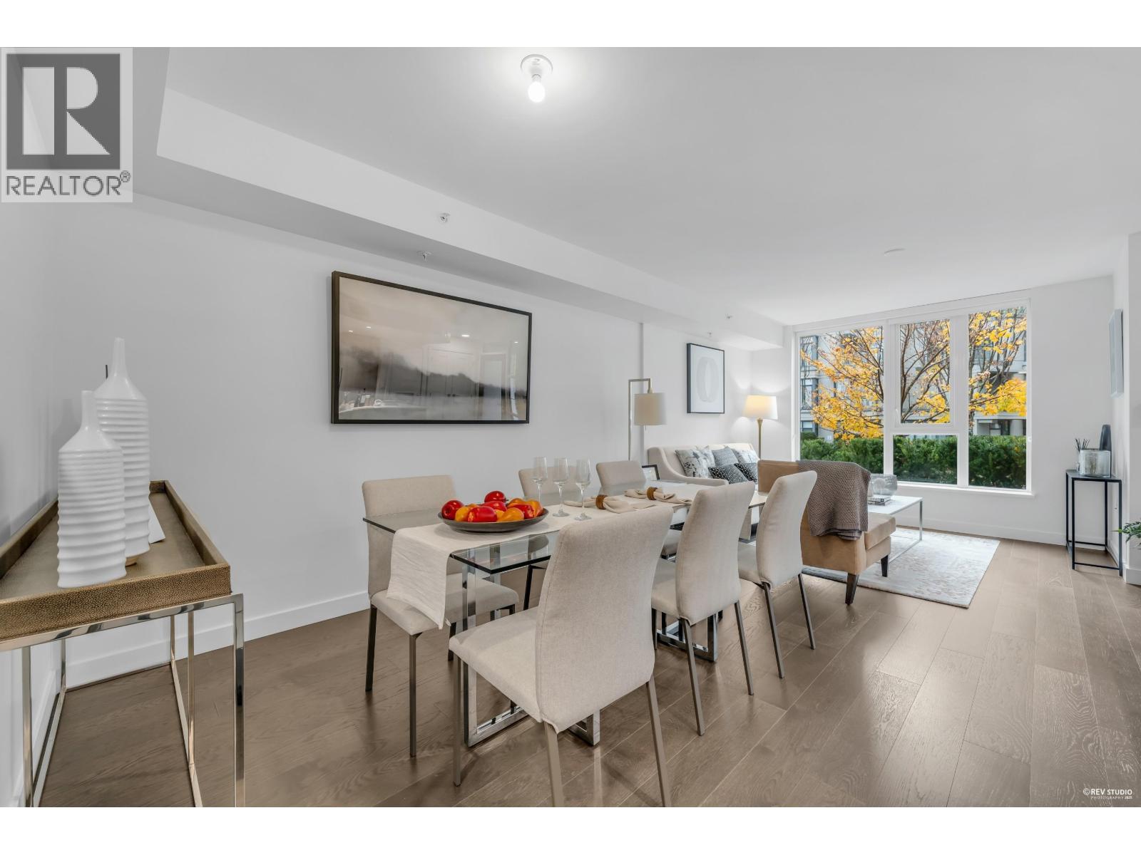 Th1 3280 Corvette Way, Richmond, British Columbia  V6X 0T9 - Photo 8 - R3070608