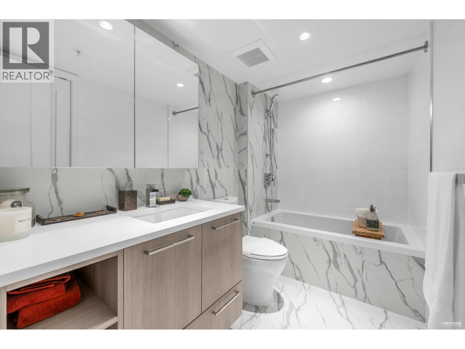 Th1 3280 Corvette Way, Richmond, British Columbia  V6X 0T9 - Photo 20 - R3070608