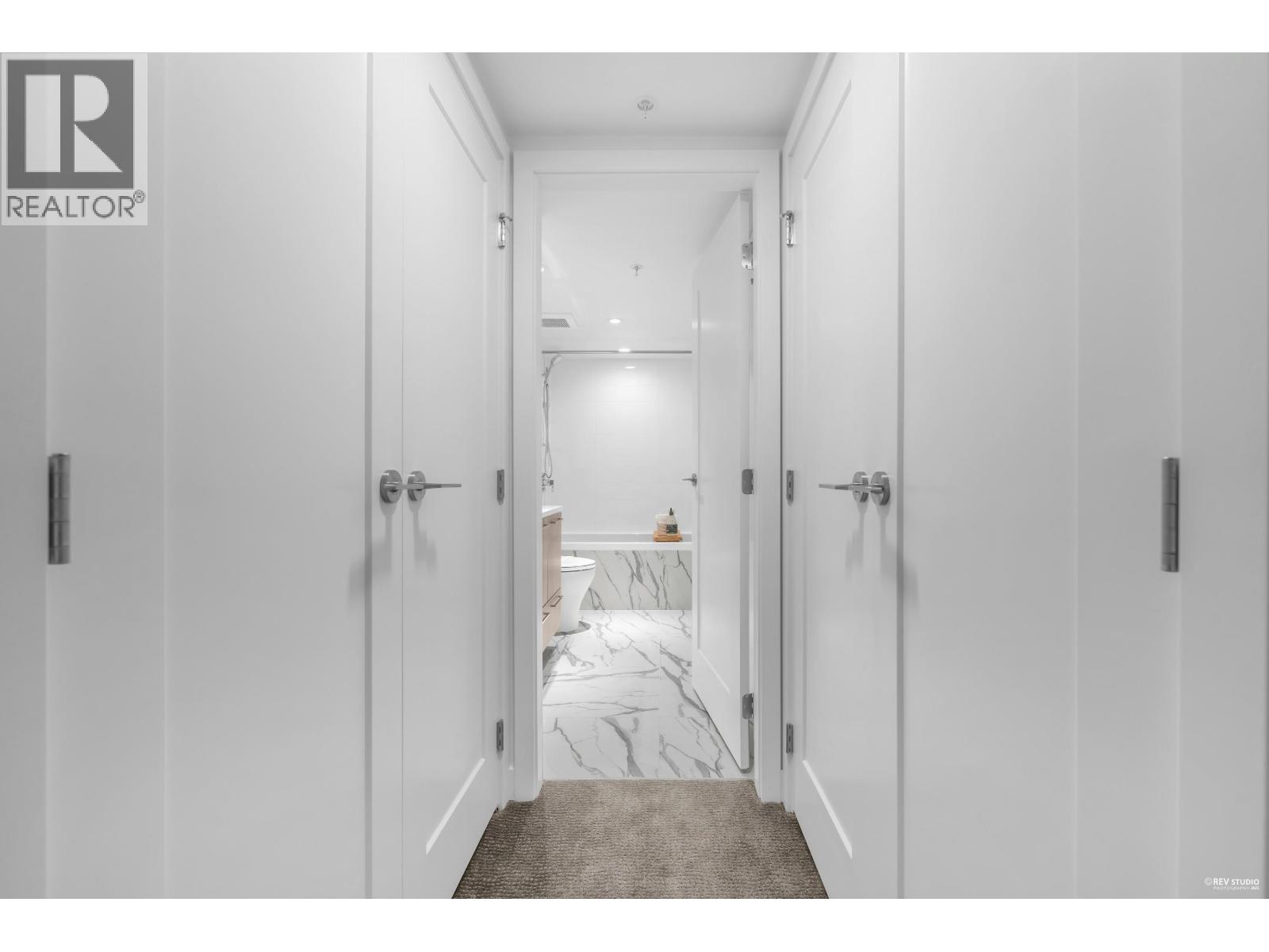 Th1 3280 Corvette Way, Richmond, British Columbia  V6X 0T9 - Photo 23 - R3070608