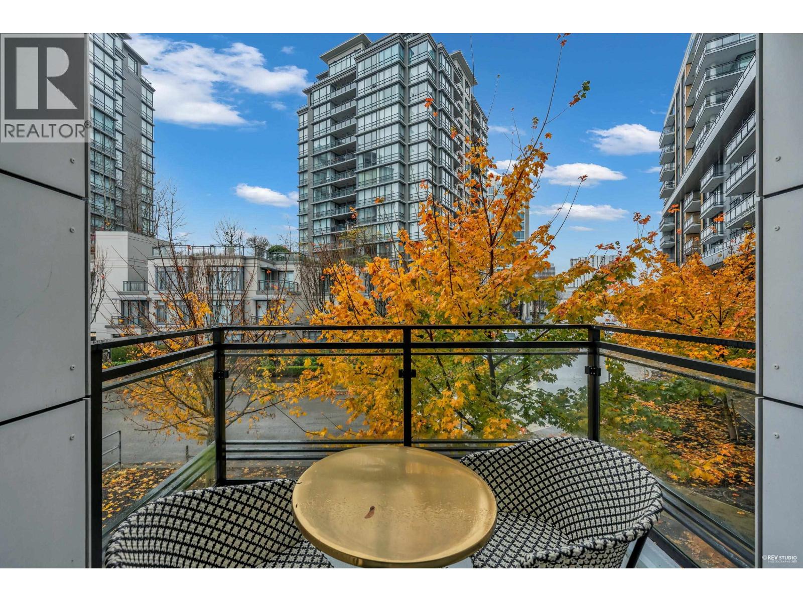 Th1 3280 Corvette Way, Richmond, British Columbia  V6X 0T9 - Photo 26 - R3070608