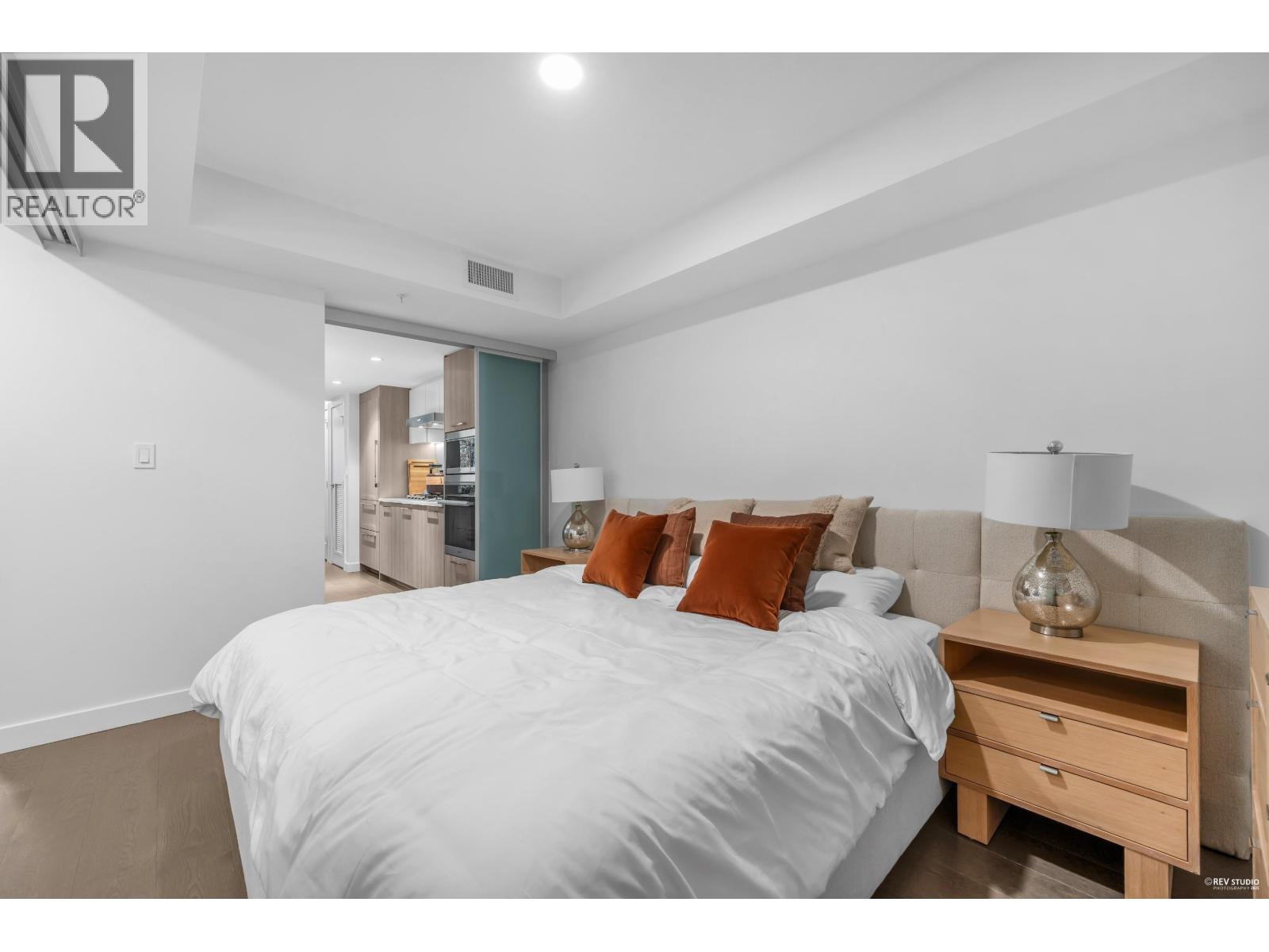 Th1 3280 Corvette Way, Richmond, British Columbia  V6X 0T9 - Photo 15 - R3070608