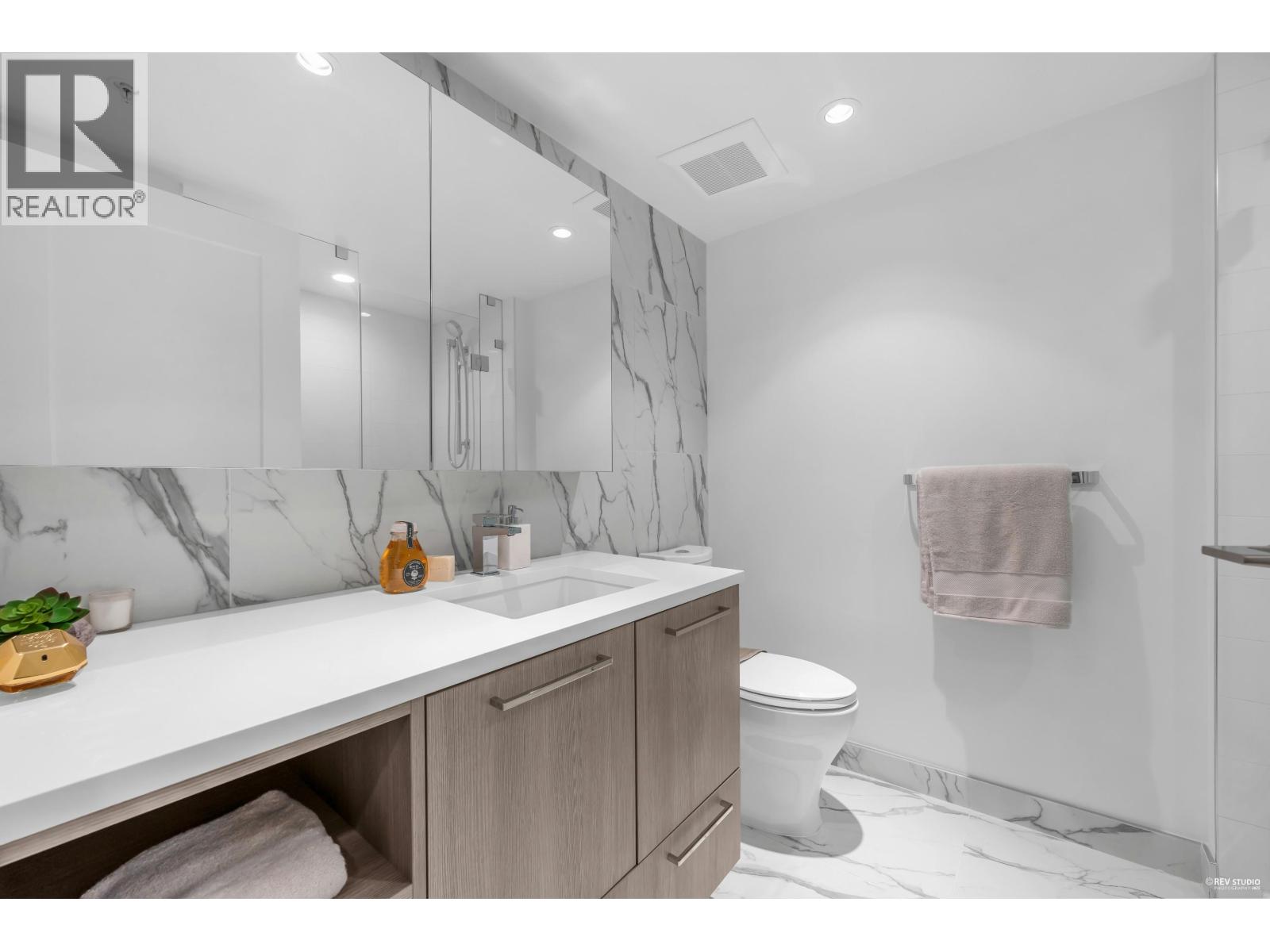 Th1 3280 Corvette Way, Richmond, British Columbia  V6X 0T9 - Photo 24 - R3070608