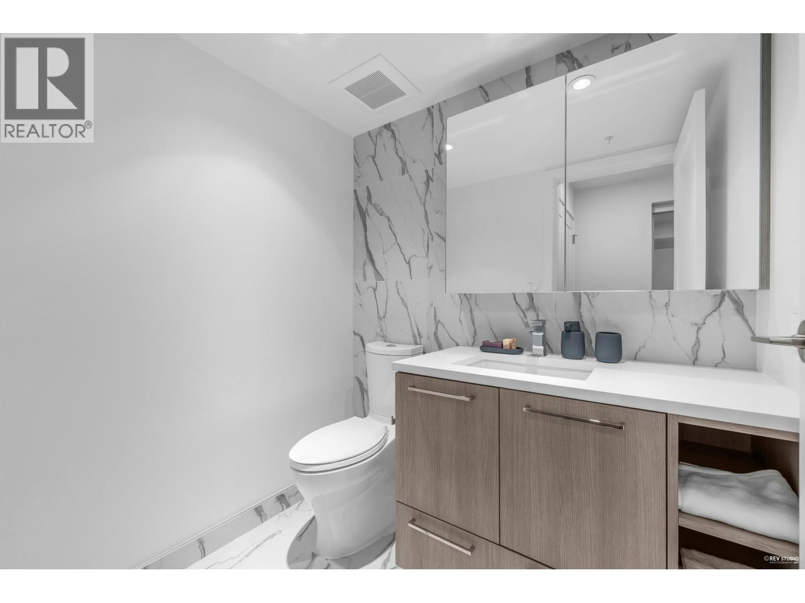 Th1 3280 Corvette Way, Richmond, British Columbia  V6X 0T9 - Photo 16 - R3070608