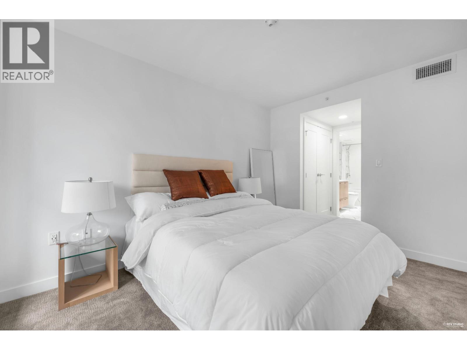 Th1 3280 Corvette Way, Richmond, British Columbia  V6X 0T9 - Photo 22 - R3070608