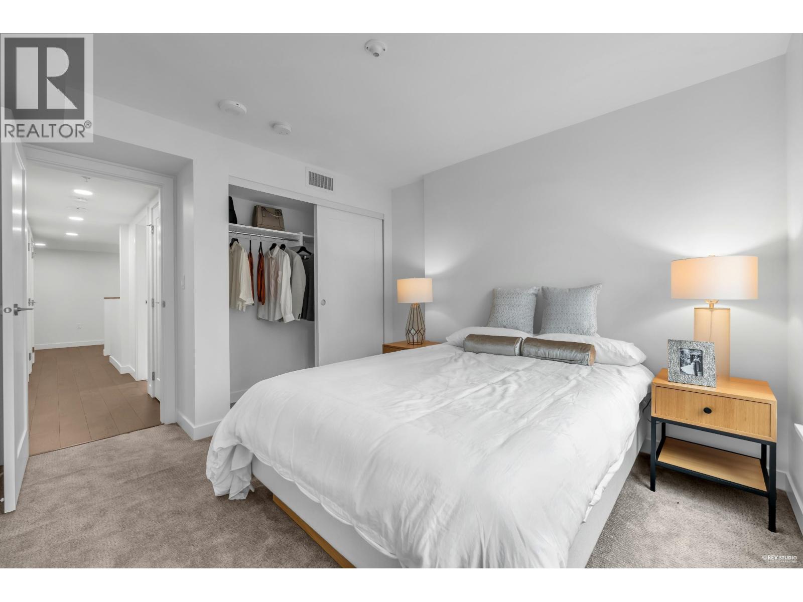 Th1 3280 Corvette Way, Richmond, British Columbia  V6X 0T9 - Photo 17 - R3070608