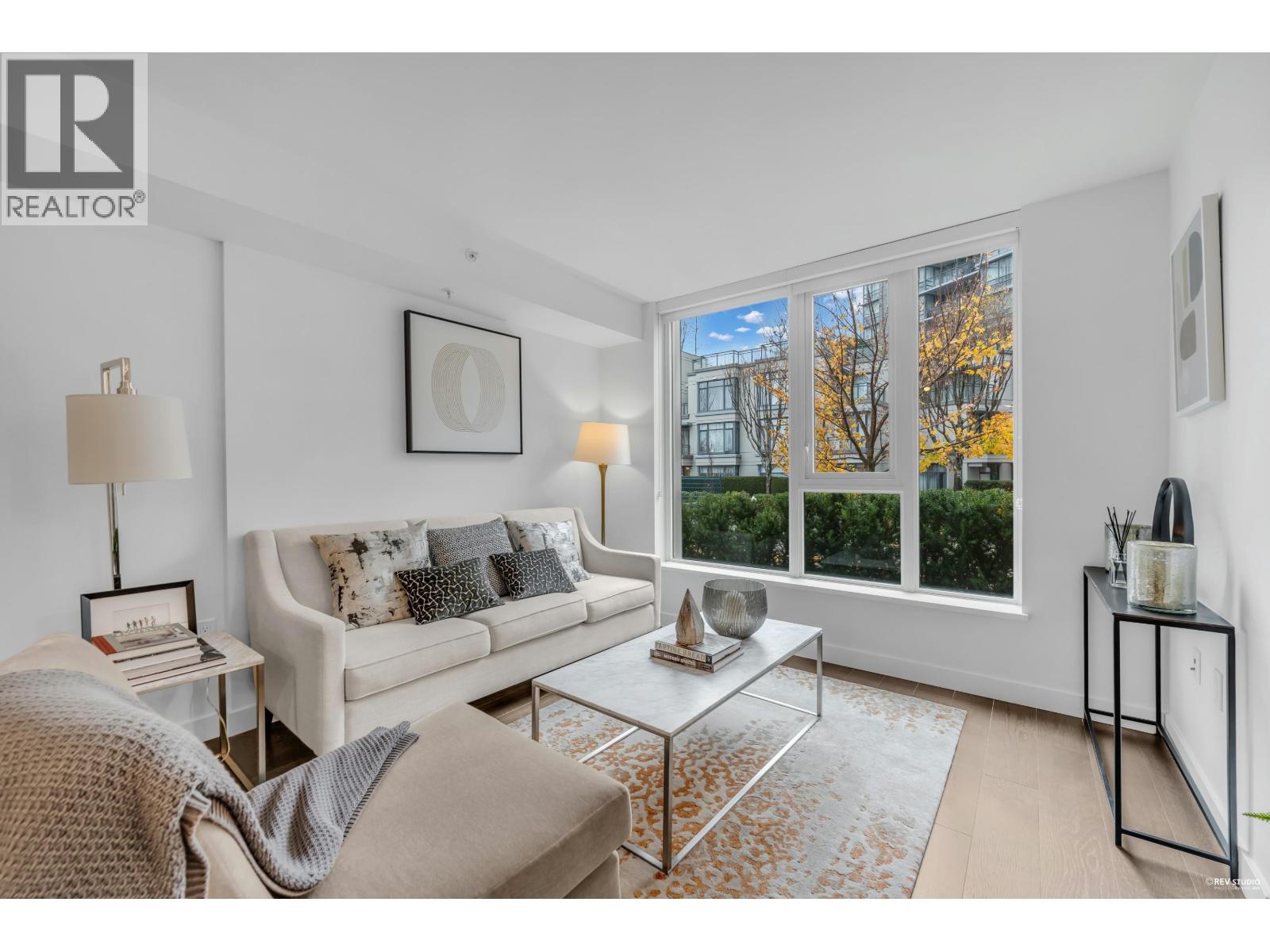 Th1 3280 Corvette Way, Richmond, British Columbia  V6X 0T9 - Photo 1 - R3070608