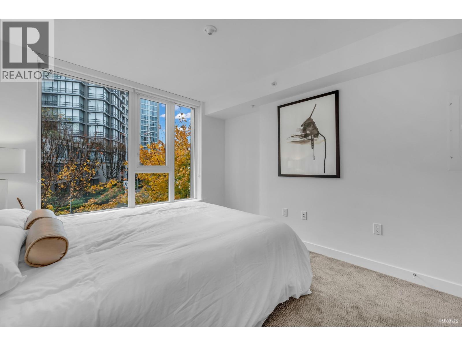 Th1 3280 Corvette Way, Richmond, British Columbia  V6X 0T9 - Photo 19 - R3070608