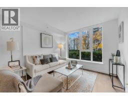 TH1 3280 CORVETTE WAY, Richmond, British Columbia