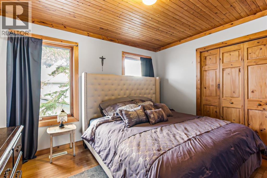 2018 24 Avenue, Didsbury, Alberta  T0M 0W0 - Photo 15 - A2262451