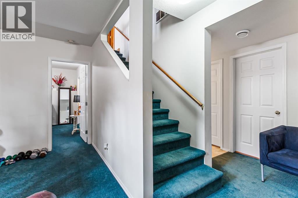 2018 24 Avenue, Didsbury, Alberta  T0M 0W0 - Photo 20 - A2262451